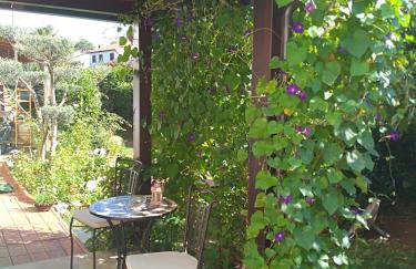 Apartment Jasna - Foto 23