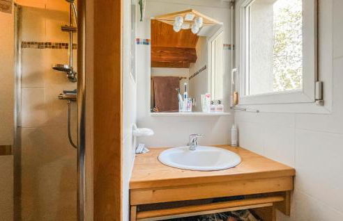 Awesome Home In Molières-Sur-Ceze - Foto 23