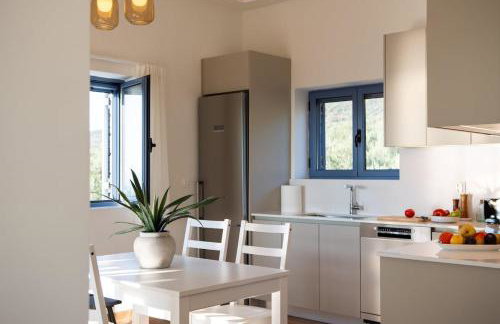 Villa Odelia - Foto 3