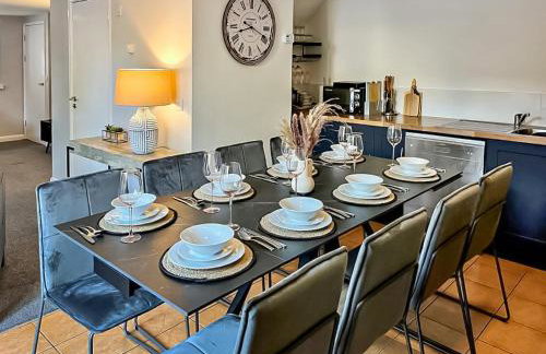 Summerleaze House - Foto 7