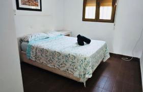 Calpe chalet privado 7 min de la playa piscina wifi parking aire barbacoa grupos - Photo 44