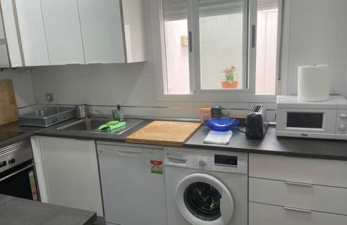 Apartamento CENTRO con Garaje incluido - Foto 15