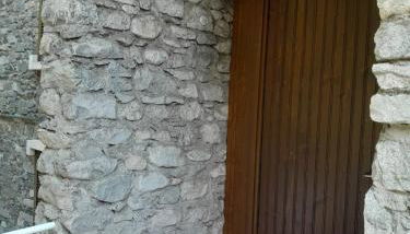 Appartamento Il Pontile Lake Como - Foto 4