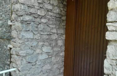 Appartamento Il Pontile Lake Como - Foto 4