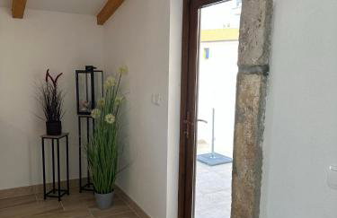 Villa Manuela - Photo 11