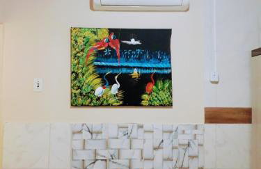 RESIDENCIAL OLIVEIRA - Foto 20