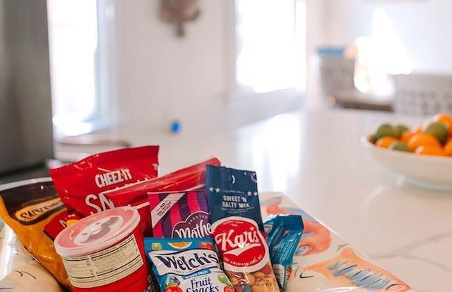 La Onda Azul - Foto 58