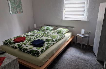 Ferienwohnung an der Sommerliede - Foto 5