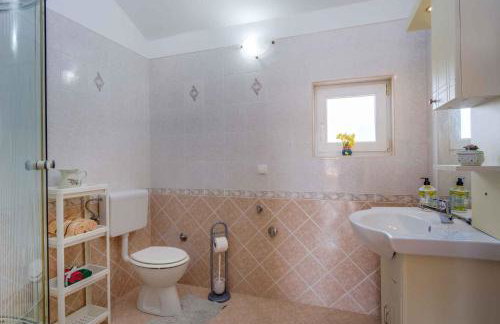 Apartment in Stivan - Insel Cres 37906 - Foto 19