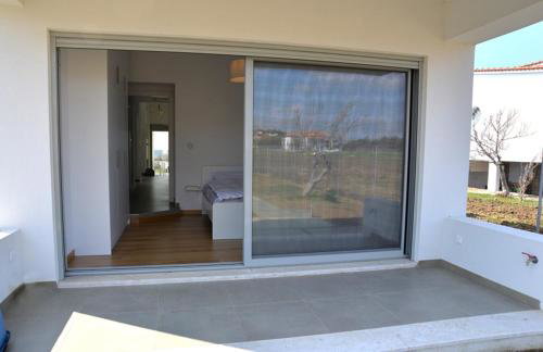 Villa Jolanta - Foto 21