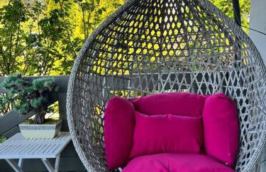 Apartament Różany - Foto 23