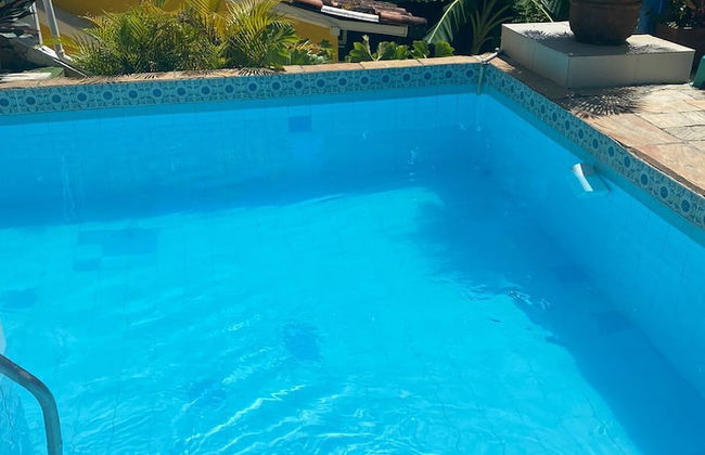 Praia y Sol - Foto 76