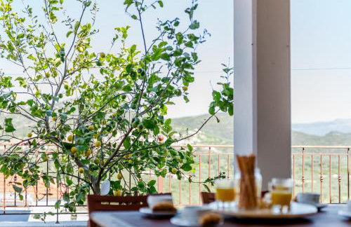 Traditional Cottage - Foto 10