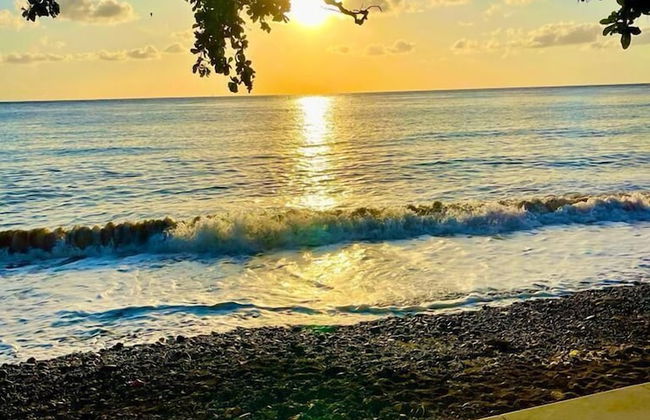 DHAUTEYA VILLA - Foto 36