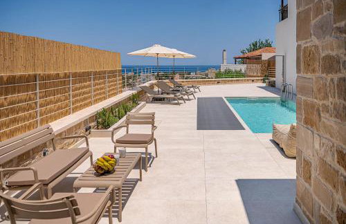 Petra Retreat Residence - Foto 33