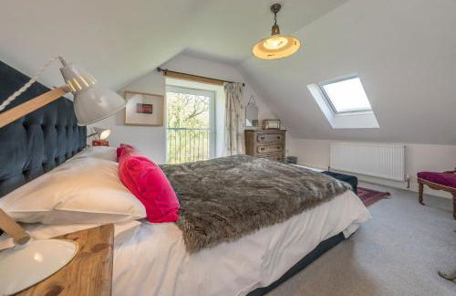 Hen-Felin - Photo 22