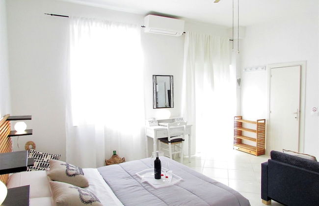 La Coroncina Lodging - Foto 10