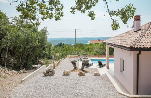 Villa Tomicich - Photo 48