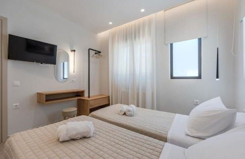 Aether group villas - Foto 57