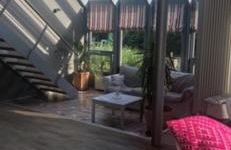 Designerhaus Meerblick - Foto 6