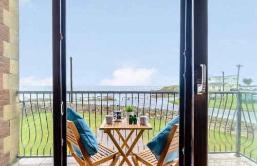 Seaglass House - Foto 13