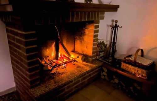 Casa Graziella - Foto 27