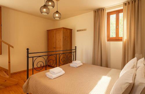 Hillside View house 3 - Foto 36