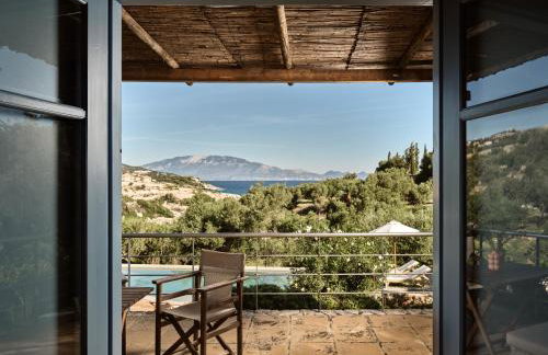 Strofilia Stone Residences - Foto 15