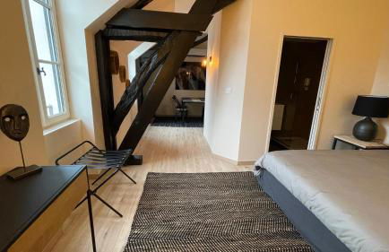 Les Maisons du Périgord Côté 50 - Foto 32