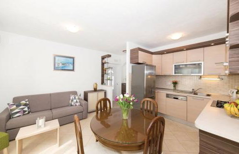 Apartman Tradicija - Foto 13