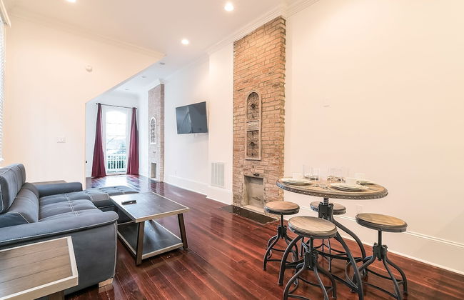 Terpsichore-Carondelet Residences - Foto 29