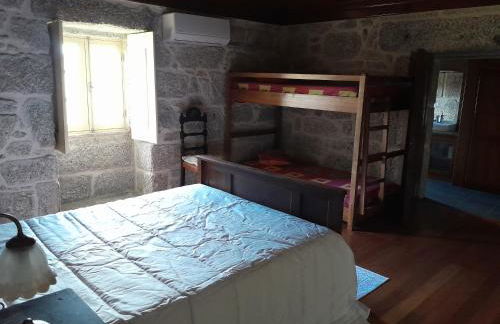 Cantinho da Tilde - Foto 14