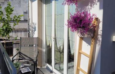 Nel cuore del Salento - Foto 7