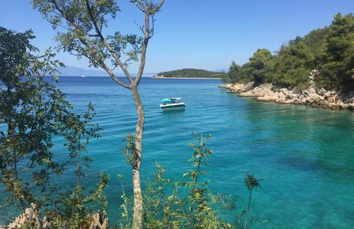 Apartments Bella Vita 1 - Foto 21