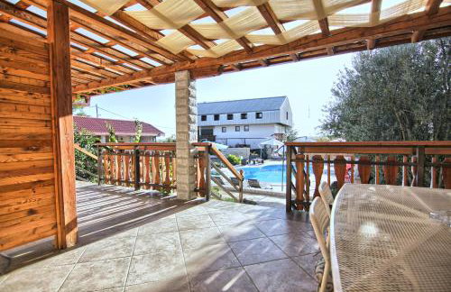 XxL Ana Biograd na Moru do 22 gosta - Foto 6