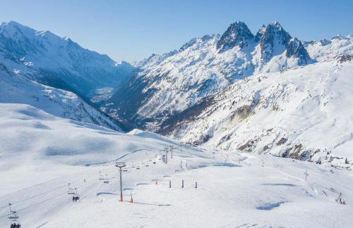 Apartment Arsene No 1 - Happy Rentals - Foto 24