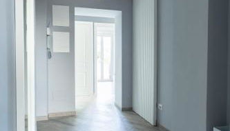 Grotta Stay - Foto 3