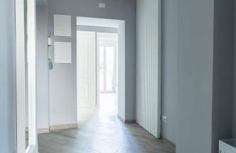 Grotta Stay - Foto 3