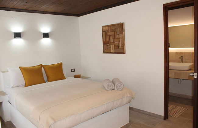 Aruba Lagunita - Foto 12