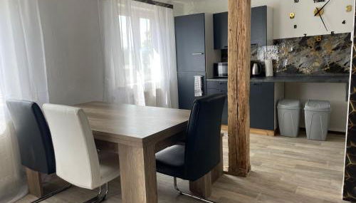 Ferienhaus Holiday Heaven - Foto 3