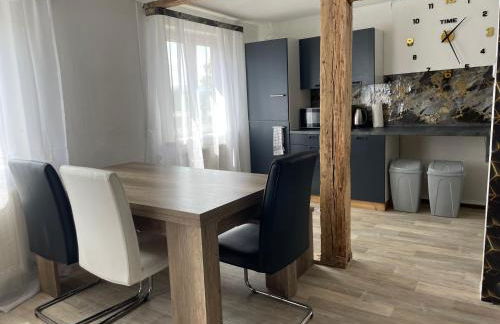 Ferienhaus Holiday Heaven - Foto 3