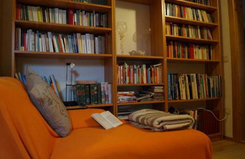 Landhaus Bernecker, Bay.W. - Foto 30