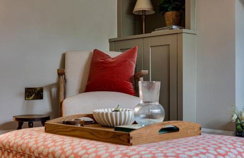 *NEW* Little Pyecroft House, Chester - Photo 10