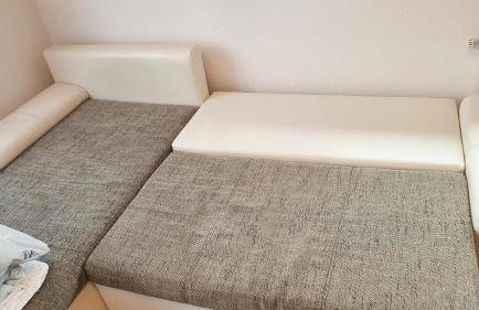 Ferienwohnung für 5 Personen in Wasserburg - Foto 9