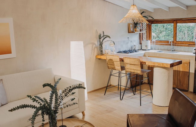 Casa Los Curazaos - Foto 15