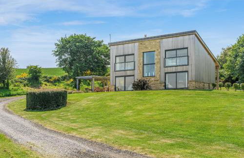 Bellshill Bothy - Foto 32