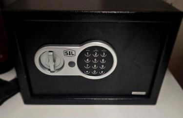 Appartement POP ART - Asterix,CDG,Chantilly,Disney - Foto 45