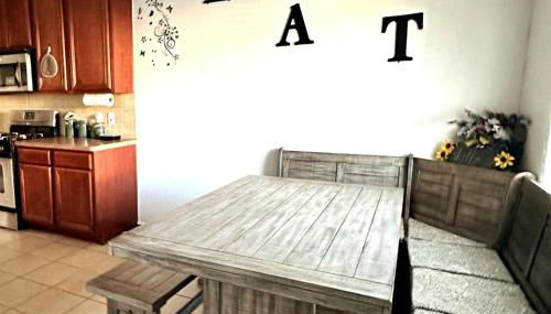 StayCation Away - Foto 3