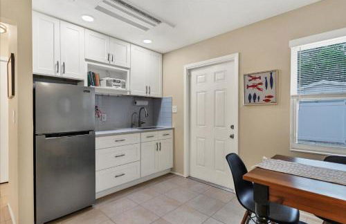 Venice Adventure Retreat Near Beaches & Bike Path - Foto 15