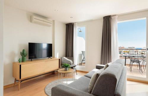 Sitges Group Soul - Photo 54